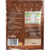 EROSKI ahabia gorria, poltsa 200 g