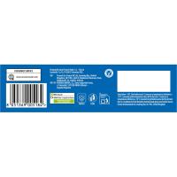 Helado Sandwich OREO, pack 4x110 ml