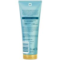 H&S dermaxpro egokitzaile lasaigarria, tutua 220 ml