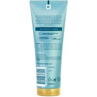 Acondicionador dermaxpro hidratante H&S, tubo 220 ml