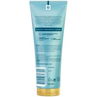 Acondicionador dermaxpro revitalizante H&S, tubo 220 ml