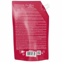 ELVIVE Color Vive xanpua, eko sorta 500 ml