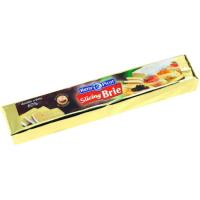 Queso Slicing Brie XXL RENY PICOT, barra 500 g