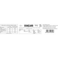 Queso Slicing Brie XXL RENY PICOT, barra 500 g