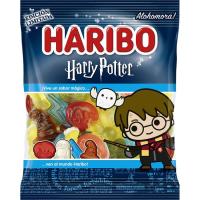 Gomis Harry Potter HARIBO, bolsa 80 g