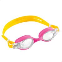 Gafas natación infantil, edad rec:3-8 años INTEX