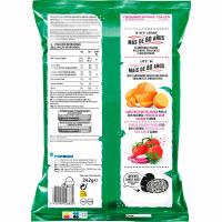 Patatas Campesinas LAYS, bolsa 242 g
