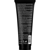 SYOSS keratin egokitzailea, tutua 250 ml