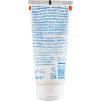 Loción solar sensitive FPS50+ formato viaje BELLE, tubo 100 ml