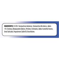 SKIP ULTIMATE EFICACIA detergente kapsulak, poltsa 48 dosi