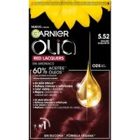 OLIA tindua 5.52 merlot aparta, kutxa 1 ale