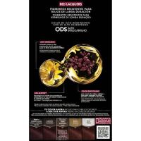 OLIA tindua 5.52 merlot aparta, kutxa 1 ale