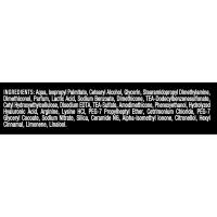 Sérum hidratación intensa TRESEMME, dosificador 200 ml