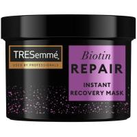 Mascarilla repara y fortalece TRESEMMÉ, tarro 440 ml