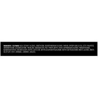Mascarilla repara y fortalece TRESEMMÉ, tarro 440 ml