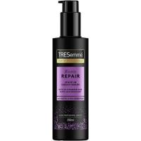 Sérum ondas y rizos TRESEMMÉ, dosificador 200 ml