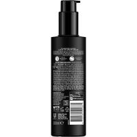 Sérum ondas y rizos TRESEMMÉ, dosificador 200 ml