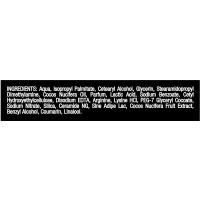 Sérum ondas y rizos TRESEMMÉ, dosificador 200 ml