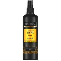 Protector calor lamellar shine TRESEMME, spray 200 ml