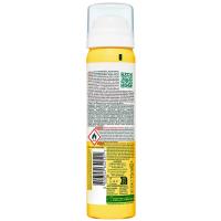 Bruma anti-uv invisible vitamina C GARNIER, spray 75 ml