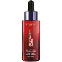 LOREAL REVITALIFT FILLER serum zuzentzailea, dosifikagailua 30 ml
