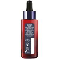 LOREAL REVITALIFT FILLER serum zuzentzailea, dosifikagailua 30 ml