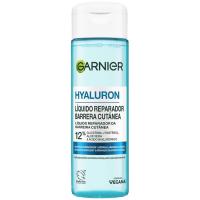Líquido reparador hialurónico GARNIER SKIN ACTIVE, bote 120 ml