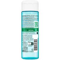 Líquido reparador hialurónico GARNIER SKIN ACTIVE, bote 120 ml