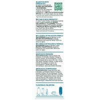 GARNIER UV hialuroniko fluido ikusezina SPF50+, tutua 40 ml