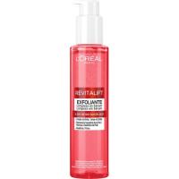 Limpiador glicólico L¿OREAL REVITALIFT LÁSER, bote 150 ml