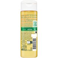 Líquido iluminador c/ vitamina C SKIN ACTIVE, bote 120 ml