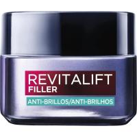 L'OREAL REVITALIFT gel-krema azido hialuronikoduna, potoa 50 ml