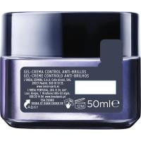 L'OREAL REVITALIFT gel-krema azido hialuronikoduna, potoa 50 ml