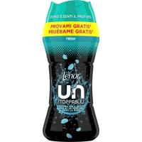 LENOR UNSTOPPABLES fresh perla, botila 195 ml