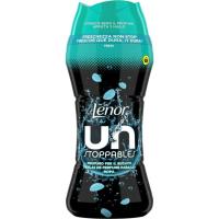 Perlas Fresh LENOR UNNESTOPABLES, botella 270 gr