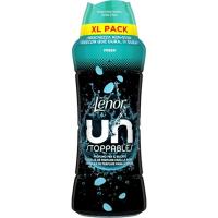 Perlas Fresh LENOR UNNESTOPABLES, botella 495 gr