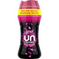 Perlas Sensaciones LENOR UNNESTOPABLES, botella 195 gr