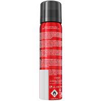 Fijador de maquillaje Infalible en spray L`OREAL, 1 ud
