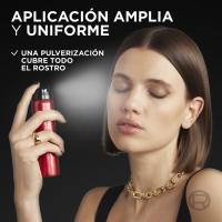 Fijador de maquillaje Infalible en spray L`OREAL, 1 ud