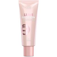 Iluminador líquido Lumi-Glotion fair L¿ORÉAL, tubo 1 ud