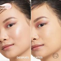 Iluminador líquido Lumi-Glotion fair L¿ORÉAL, tubo 1 ud