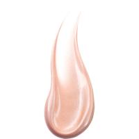 Iluminador líquido Lumi-Glotion light L`ORÉAL, tubo 1 ud