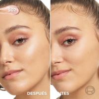 Iluminador líquido Lumi-Glotion light L`ORÉAL, tubo 1 ud
