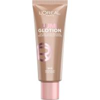 Iluminador líquido Lumi-Glotion medium L¿ORÉAL, tubo 1 ud