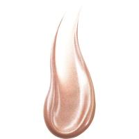Iluminador líquido Lumi-Glotion medium L¿ORÉAL, tubo 1 ud
