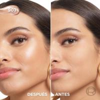 Iluminador líquido Lumi-Glotion medium L¿ORÉAL, tubo 1 ud