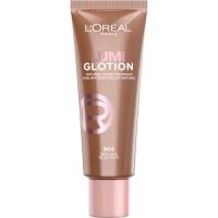 Iluminador líquido Lumi-Glotion deep L`ORÉAL, 1 ud
