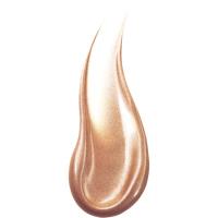 Iluminador líquido Lumi-Glotion deep L`ORÉAL, 1 ud