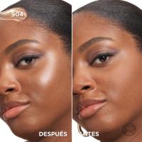 Iluminador líquido Lumi-Glotion deep L`ORÉAL, 1 ud