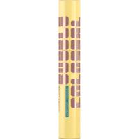 Máscara de pestañas Colossal Buble waterprof MAYBELLINE, 1 ud